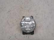 Nebelscheinwerfer Rechts Vorne 00K03BPL Volvo V50 (MW) Kombi 2.4i 20V (B5244S4(Euro 4)) 2005-10