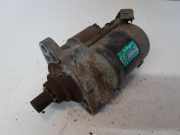 Anlasser SM42209 Honda Civic (EJ/EK) Schrägheck 3-drs 1.5i LS 16V (D15Z6) 1996