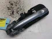Türgriff Außen Ra 806060042R Renault Megane III Grandtour (KZ) Kombi 5-drs 1.4 16V TCe 130 (H4J-700(H4J-A7)) 2009-06