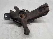 Radnabe Vorne 364788 Citroën C1 Schrägheck 1.0 12V (384F(CFA)) 2007-08