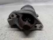 Anlasser 0D7E1 Renault Clio II (BB/CB) Schrägheck 1.2 (D7F-766) 2000-03