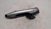 Türgriff Außen Links Hinten Hyundai iX35 (LM) SUV 2.0 CRDi 16V (D4HA) 2011