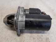 Anlasser 12417610341 BMW 3 serie (E90) Limousine 318i 16V (N46-B20B) 2005