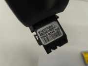 Tempomat Bedienung 98035106XT Peugeot 308 SW (L4/L9/LC/LJ/LR) Kombi 5-drs 1.6 BlueHDi 120 (DV6FC(BHZ)) 2015