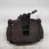 Bremssattel Links Vorne ABS 4400R8 Peugeot 207/207+ (WA/WC/WM) Schrägheck 1.6 16V (TU5JP4(NFU)) 2007-04