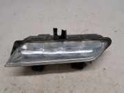 Tagfahrlicht Rechts 89208551 Renault Captur I (2R) SUV 1.2 TCE 16V EDC (H5F-408(H5F-F4)) 2016
