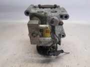 Klima Pumpe YS4H190629AC Mazda 2 (NB/NC/ND/NE) Schrägheck 1.4 16V (FXJA) 2004-08