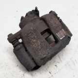 Bremssattel Links Vorne ABS 4400R8 Peugeot 207 SW (WE/WU) Kombi 1.6 HDi 16V (DV6TED4.FAP(9HV)) 2008-01
