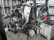 Motor 50053657 Alfa Romeo Stelvio (949) SUV 2.0 T 16V Q4 (55273835) 2017-05