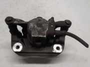 Bremssattel Rechts Vorne ABS 34119804730 Mini Countryman (R60) SUV 1.6 16V One (N16-B16A) 2014-03