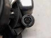 Sicherheitsgurt Links Vorne Opel Zafira Tourer (P12) Großraumlimousine 1.6 16V CNG ecoFLEX Turbo (A16XNT) 2013-04