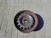 Felge St, 14", 55J, ET39, 4 Gats Fiat Panda/Pandina (312) Schrägheck 0.9 TwinAir 60 (312.A.6000) 2014-03