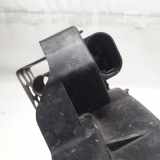 Kühlerventilatormotor M135491 Renault Megane III Berline (BZ) Schrägheck 5-drs 1.6 16V (K4M-858(K4M-R8)) 2010