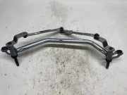 Scheibenwischer Mechanisch 3397021919 Citroën C3 Aircross I (2C/2R) SUV 1.2 e-THP PureTech 110 (EB2DT(HNZ)) 2018-06