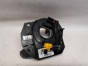 Airbag Schleifring 30505V Chrysler Voyager/Grand Voyager (RT) Großraumlimousine 2.8 CRD 16V Grand Voyager (ENS(Euro 4)) 2010