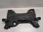 Motorträger 9839404980 Peugeot Expert (V1/VA/VB/VE/VF/VT/VY) Van 2.0 Blue HDi 120 16V (DW10FE(AHK)) 2018