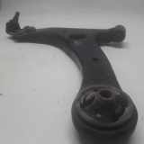 Querlenker Links Vorne Unten 480690F010 Toyota Corolla Verso (R10/11) Großraumlimousine 1.8 16V VVT-i (1ZZFE) 2006