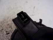 Heizgebläse Motor 5A0231000 Fiat Panda (169) Schrägheck 1.2 Fire (188.A.4000) 2004