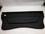 Hutablage 794201330R Renault Clio IV (5R) Schrägheck 5-drs 0.9 Energy TCE 90 12V (H4B-400(H4B-A4)) 2013