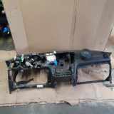 Airbag Set + Steuergerät 621392200 Kia Venga Großraumlimousine 1.4 CVVT 16V (G4FA) 2013