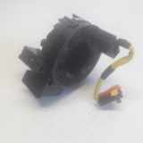 Airbag Schleifring WYPR666244 Toyota Prius (NHW20) Liftback 1.5 16V (1NZ-FXE) 2006