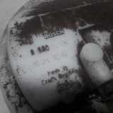 Kraftstoffpumpe Elektrisch 0580314035 Citroën C3 (FC/FL/FT) Schrägheck 5-drs 1.4 (TU3JP(KFV)) 2004-04