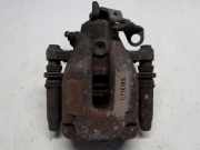 Bremssattel Links Hinten ABS Peugeot 308 SW (4E/H) Kombi 5-drs 1.6 VTI 16V (EP6C(5FS)) 2009