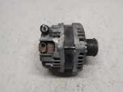 Lichtmaschine V-Snaar 23700AA640 Subaru Impreza III (GH/GR) Schrägheck 5-drs 2.0D AWD (EJ20Z) 2009-05