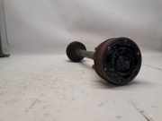 Antriebswelle Links Vorne ABS 6R0407761K Audi A1 (8X1/8XK) Schrägheck 3-drs 1.4 TFSI 16V 122 (CNVA(Euro 5)) 2012-07