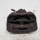 Bremssattel Links Vorne ABS 4400R8 Peugeot 207/207+ (WA/WC/WM) Schrägheck 1.6 16V (TU5JP4(NFU)) 2007-04