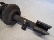 Stoßdämpfer Rechts Vorne Peugeot 5008 I (0A/0E) Großraumlimousine 1.6 THP 16V (EP6CDT(5FV)) 2010-05