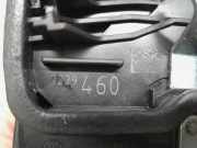 T?rschloss Stangen Rechts Hinten 7229460 BMW 1 serie (F20/21) Schr?gheck 118i 1.6 16V (N13-B16A) 2012-06