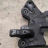 Motorträger 9808011780 Citroën C3 (SX/SW) Schrägheck 1.2 Vti 12V PureTech (EB2F(HMZ)) 2019-01