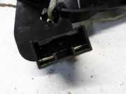 Airbag Schleifring 2S6T13N064AC Ford Fusion Kombi 1.4 16V (FXJC(Euro 4)) 2004