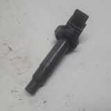 Zündspule 5970C1 Citroën C1 Schrägheck 1.0 12V (1KR-FE(CFB)) 2008