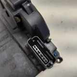 Türschloss Stangen Rechts Hinten 825020033R Renault Scénic III (JZ) Großraumlimousine 1.6 16V (K4M-858(K4M-R8)) 2011