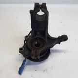 Radnabe Vorne Peugeot 208 (CA/CC/CK/CL) Schrägheck 1.2 Vti 12V (HMZ) 2015