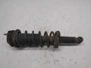 Stoßdämpfer Links Hinten 20365FG130 Subaru Impreza III (GH/GR) Schrägheck 5-drs 2.0D AWD (EJ20Z) 2009-05