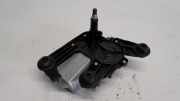 Scheibenwischermotor Hinten 9683382380 Citroën C3 (SC) Schrägheck 5-drs 1.2 VTi 82 12V (EB2F(HMZ)) 2013-01