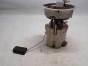 Kraftstoffpumpe Elektrisch 8V519H307CA Ford Fiesta 6 (JA8) Schrägheck 1.25 16V (SNJD) 2011