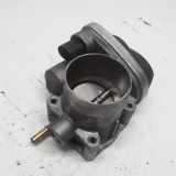 Drosselklappe 8200190230 Renault Megane II (BM/CM) Schrägheck 1.6 16V (K4M-760(K4M-T7)) 2003-03