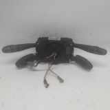 Kombischalter 96630718XT Peugeot 207/207+ (WA/WC/WM) Schrägheck 1.6 HDi 16V (DV6TED4(9HY)) 2006-10