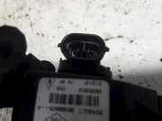 Nebelscheinwerfer Links Vorne 261500097R Dacia Logan MCV II/III/Sandero Wagon Kombi 0.9 TCE 12V (H4B-408(H4B-B4)) 2014