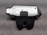 Heckklappenschloss 9151487499H Citroën DS5 (KD/KF) Kombi 2.0 HDiF 16V (DW10CTED4/FAP(RHH)) 2013-02