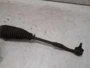 Lenkgetriebe Servolenkung 0709060039 Daihatsu Sirion 2 (M3) Schrägheck 1.0 12V DVVT (1KR-FE) 2007-12