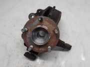 Radnabe Vorne Ford Focus 2 Wagon Kombi 1.8 16V (Q7DA) 2008-01