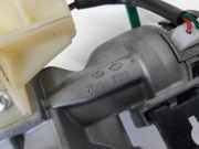 Zündschloss + Schlüssel AMZDC2 Kia Soul 1.6 CVVT 16V (G4FC) 2010-01