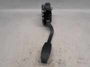 Gaspedalsensor 005209784700 Fiat Panda (312) Schrägheck 1.0 Hybrid (A0001E1S1.0 Hybrid) 2022