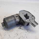 Scheibenwischermotor Vorne 0390241540 Peugeot 208 (CA/CC/CK/CL) Schrägheck 1.2 Vti 12V (HMZ) 2015-02