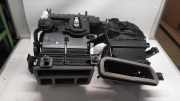 Gebläsekasten 7410054PJ1 Suzuki Vitara (LY/MY) SUV 1.4 Booster Jet Turbo 16V SHVS AllGrip (K14D) 2023